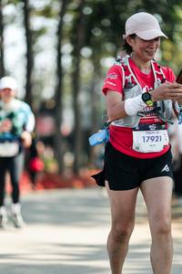 BIB: 
                            <button type="button" onclick="openModal(27483789)" class="btn btn-primary btn-sm float-right btn-popup" data-toggle="modal" data-target=".modal-high-quality">
                        <i class="fas fa-shopping-cart"></i> Add to Cart
                    </button>
                                            <button type="button" onclick="isThisMe(27483789, true)" class="btn btn-success btn-sm float-right btn-popup btn-isme hidden" data-toggle="tooltip" data-placement="bottom" title="นี่คือรูปของคุณใช่ไหม คลิกที่นี่เพื่อเอาเข้าอัลบั้ม">
                        <i class="fas fa-plus"></i> Add to album
                    </button>
                    <button type="button" onclick="isThisMe(27483789, false)" class="btn btn-warning btn-sm float-right btn-popup btn-isnotme hidden">
                        <i class="fas fa-ban"></i> Remove from album
                    </button>